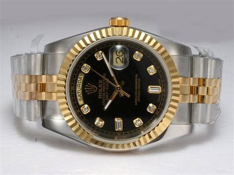 introduzione di rolex ring and repeat